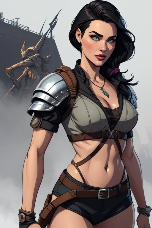 Xena princesa guerreira modo retrato sensual estilo sesys Estilo cartoon digital illustration juntos namorados Estilo cartoon personagem modo retrato Personagem estilo cartoon expressão facial feliz lindo sorriso e seis médio pequeno modo retrato cintura para cima mulher com roupas de couro andando pela rua, vestindo armadura de assassino de couro, armadura de couro skimpy, roupas de couro de fantasia, Roupa de Fantasia, in a leather espartilho, Yennefer, lara croft medieval, bela assassina feminina, fantasia sombria cyberpunk sedutora, Yennefer de Vengerberg, Armadura deslumbrante, weared em armadura de couro, espartilho, em armadura de couro, estilo cartoon, digital illustration, estilo GTA Jennifer Connelly modo retratomulher com roupas de couro andando pela rua, vestindo armadura de assassino de couro, armadura de couro skimpy, roupas de couro de fantasia, Roupa de Fantasia, in a leather espartilho, Yennefer, lara croft medieval, bela assassina feminina, fantasia sombria cyberpunk sedutora, Yennefer de Vengerberg, Armadura deslumbrante, weared em armadura de couro, espartilho, em armadura de couro, estilo cartoon, digital illustration, estilo GTA Jennifer Connelly moamente detalhado, arte digital detalhada fofa, Fan art horror character design portrait, digital illustration de cabelo preto cacheado lindo retrato de alta qualidade, arte em quadrinhos, retrato do design do personagem, Personagem feminina peituda, without clothes and with medium breasts, estilo cartoon, Geena Davis, cartoon mercenary warrior:1.2), os west velho oeste mulher brasileira draw ART Artline fundo branco mulher Imagem de desenho animado de uma mulher , roupas sensuais , garota super valente destemida , Ilustra??o estilo desenho animado, estilo de arte dos desenhos animados, estilo de arte dos desenhos animados, estilo de digital illustration, design de personagens altamente detalhado, arte digital detalhada fofa, City fan art, design de personagem retrato, linda digital illustration,