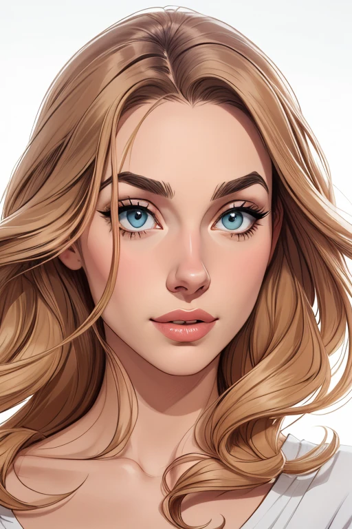 estilo de desenho animado:1.2), fundo branco mulher Imagem de desenho animado de uma mulher , roupas sensuais , garota super valente destemida , Ilustra??o estilo desenho animado, estilo de arte dos desenhos animados, estilo de arte dos desenhos animados, estilo de digital illustration, design de personagens altamente detalhado, arte digital detalhada fofa, City fan art, design de personagem retrato, linda digital illustration, retrato de alta qualidade, arte em quadrinhos, retrato do design do personagem, white background Busty without clothes and medium breasts female character cast of friends aged 80'roupas e 80'hairstyle cartoon style gemstones waist up portrait mode queen of the south Jennifer Connelly scenery GTA dominatrix gold coins chest with jewelry woman in leather clothes walking down the street, vestindo armadura de assassino de couro, armadura de couro skimpy, roupas de couro de fantasia, Roupa de Fantasia, in a leather espartilho, Yennefer, lara croft medieval, bela assassina feminina, fantasia sombria cyberpunk sedutora, Yennefer de Vengerberg, Armadura deslumbrante, weared em armadura de couro, espartilho, em armadura de couro, estilo cartoon, digital illustration, estilo GTA Jennifer Connelly moamente detalhado, arte digital detalhada fofa, Fan art horror character design portrait, digital illustration de cabelo preto cacheado lindo retrato de alta qualidade, arte em quadrinhos, retrato do design do personagem, Personagem feminina peituda, without clothes and with medium breasts, estilo cartoon, Geena Davis, cartoon mercenary warrior:1.2), os west velho oeste mulher brasileira draw ART Artline fundo branco mulher Imagem de desenho animado de uma mulher , roupas sensuais , garota super valente destemida , Ilustra??o estilo desenho animado, estilo de arte dos desenhos animados, estilo de arte dos desenhos animados, estilo de digital illustration, design de personagens altamente detalhado, arte digital detalhada fofa, Arte dos f