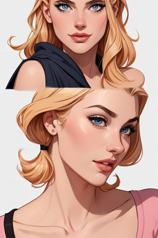 estilo de desenho animado:1.2), fundo branco mulher Imagem de desenho animado de uma mulher , roupas sensuais , garota super valente destemida , Ilustra??o estilo desenho animado, estilo de arte dos desenhos animados, estilo de arte dos desenhos animados, estilo de digital illustration, design de personagens altamente detalhado, arte digital detalhada fofa, City fan art, design de personagem retrato, linda digital illustration, retrato de alta qualidade, arte em quadrinhos, retrato do design do personagem, white background Busty without clothes and medium breasts female character cast of friends aged 80'roupas e 80'hairstyle cartoon style gemstones waist up portrait mode queen of the south Jennifer Connelly scenery GTA dominatrix gold coins chest with jewelry woman in leather clothes walking down the street, vestindo armadura de assassino de couro, armadura de couro skimpy, roupas de couro de fantasia, Roupa de Fantasia, in a leather espartilho, Yennefer, lara croft medieval, bela assassina feminina, fantasia sombria cyberpunk sedutora, Yennefer de Vengerberg, Armadura deslumbrante, weared em armadura de couro, espartilho, em armadura de couro, estilo cartoon, digital illustration, estilo GTA Jennifer Connelly moamente detalhado, arte digital detalhada fofa, Fan art horror character design portrait, digital illustration de cabelo preto cacheado lindo retrato de alta qualidade, arte em quadrinhos, retrato do design do personagem, Personagem feminina peituda, without clothes and with medium breasts, estilo cartoon, mulher com roupas de couro andando pela rua, vestindo armadura de assassino de couro, armadura de couro skimpy, roupas de couro de fantasia, Roupa de Fantasia, in a leather espartilho, Yennefer, lara croft medieval, bela assassina feminina, fantasia sombria cyberpunk sedutora, Yennefer de Vengerberg, Armadura deslumbrante, weared em armadura de couro, espartilho, em armadura de couro, estilo cartoon, digital illustration, estilo GTA Jenn
