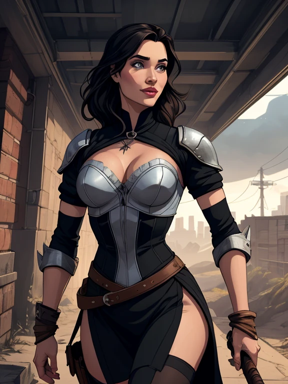 Xena princesa guerreira modo retrato sensual estilo sesys Estilo cartoon digital illustration juntos namorados Estilo cartoon personagem modo retrato Personagem estilo cartoon expressão facial feliz lindo sorriso e seis médio pequeno modo retrato cintura para cima mulher com roupas de couro andando pela rua, vestindo armadura de assassino de couro, armadura de couro skimpy, roupas de couro de fantasia, Roupa de Fantasia, in a leather espartilho, Yennefer, lara croft medieval, bela assassina feminina, fantasia sombria cyberpunk sedutora, Yennefer de Vengerberg, Armadura deslumbrante, weared em armadura de couro, espartilho, em armadura de couro, estilo cartoon, digital illustration, estilo GTA Jennifer Connelly modo retratomulher com roupas de couro andando pela rua, vestindo armadura de assassino de couro, armadura de couro skimpy, roupas de couro de fantasia, Roupa de Fantasia, in a leather espartilho, Yennefer, lara croft medieval, bela assassina feminina, fantasia sombria cyberpunk sedutora, Yennefer de Vengerberg, Armadura deslumbrante, weared em armadura de couro, espartilho, em armadura de couro, estilo cartoon, digital illustration, estilo GTA Jennifer Connelly moamente detalhado, arte digital detalhada fofa, Fan art horror character design portrait, digital illustration de cabelo preto cacheado lindo retrato de alta qualidade, arte em quadrinhos, retrato do design do personagem, Personagem feminina peituda, without clothes and with medium breasts, estilo cartoon, Geena Davis, cartoon mercenary warrior:1.2), os west velho oeste mulher brasileira draw ART Artline fundo branco mulher Imagem de desenho animado de uma mulher , roupas sensuais , garota super valente destemida , Ilustra??o estilo desenho animado, estilo de arte dos desenhos animados, estilo de arte dos desenhos animados, estilo de digital illustration, design de personagens altamente detalhado, arte digital detalhada fofa, City fan art, design de personagem retrato, linda digital illustration,