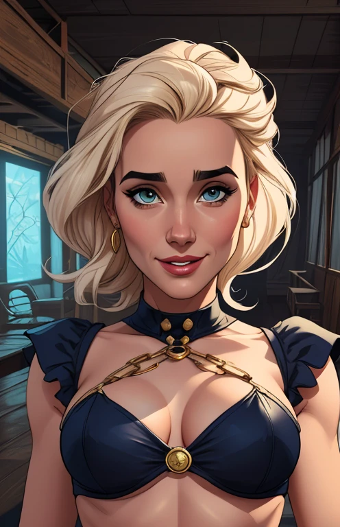 GTA character style illustration and Completely naked breasts showing a little fear Breast size with a happy smile white background medium breasts freckled face Hermione Granger actress strong outlines Physical description - long straight hair, tingidos de um marrom vibrante que contrasta com Turnaround sheetsua pele clara. - You reflect a mix of curiosity and determination. - Ela tem uma estatura alta, with a slender and agile figure, evidenciando sua agilidade e destreza. -fundo colorido Design de personagens de retrato, beautiful digital illustration, retrato de alta qualidade, Arte em quadrinhos, Corpo inteiro sensualizando ou pelada. folha de retorno. member return leaf clothes of the day hellish day expression love wearing sadomasochistic clothes Character pose random scenery Style Yvonne Strahovski Cartoon style digital illustration colorful background diverse attractive woman sesy medium breasts beautiful witch clothes in symmetrical, pose with a happy smile s beautiful breasts in Cartoon style beautiful and dynamic digital illustration snow white together with cinderella with body in symmetry a beast with a corset and beautiful breasts, corpo bem definidoPersonagem mulher bruxa Jennifer Connelly com marcas de guerras Imagem de desenho animado de uma mulher . GTA n style illustration, estilo de arte dos desenhos Personagem mulher estilo atompunk Fiona rainha Anna de Arendelle com marcas de guerras Imagem de desenho animado de uma mulher .Ilustra??o estilo desenho animado, estilo de arte dos desenhos animados, estilo de arte dos desenhos animados, digital illustration style, estilo atompunk design de personagens altamente detalhado, arte digital detalhada coragem, Forest fan art, Design de personagens de retrato, beautiful digital illustration, retrato de alta qualidade, Arte em quadrinhos, mulher jovem cabelo com transas lindas . Queen Anna of ArendelleBeautiful lined eyes Medium large bust and sex clothes 35 year old woman, cabelo loiro bem comp