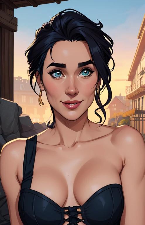 Personagem mulher estilo a seios lindos redondos e firmes tompunk Fiona rainha Anna de Arendelle com marcas de guerras Imagem de desenho animado de uma mulher .Ilustra??o estilo desenho animado, estilo de arte dos desenhos animados, estilo de arte dos desenhos animados, digital illustration style, estilo atompunk design de personagens altamente detalhado, arte digital detalhada coragem, Forest fan art, Design de personagens de retrato, beautiful digital illustration, retrato de alta qualidade, Arte em quadrinhos, mulher jovem cabelo com transas lindas . Queen Anna of ArendelleBeautiful lined eyes Medium large bust and wonderful sexy clothes. image expression of sexual desire from waist to head illustration Queen Anne of Arendelle atompunk style Fallout 4 style pose beautiful round, firm breasts playboy magazine Character Christina Ricci black hair style Morticia AddamsCartoon image of a woman .cartoon style illustration, estilo de arte dos desenhos animados, estilo de arte dos desenhos animados, digital illustration style, design de personagens altamente detalhado, arte digital detalhada fofa, City fan art, Design de personagens de retrato, beautiful digital illustration, retrato de alta qualidade, Arte em quadrinhos, jovem expressando desejo sexual. Corpo inteiro esculturalStoryboard em quadrinhos:1.8, Cartoon tirinhas,tirinha:: Jennifer Lawrence,Selena Gomez(1 mulher) O corpo inteiro de uma loira de 30 anos,Dressed in a handsome captain'esposa'terno ,Em uma casa futurista, estilo de quadrinhos da Marvel, hiper HD, Ultra-HD 24K