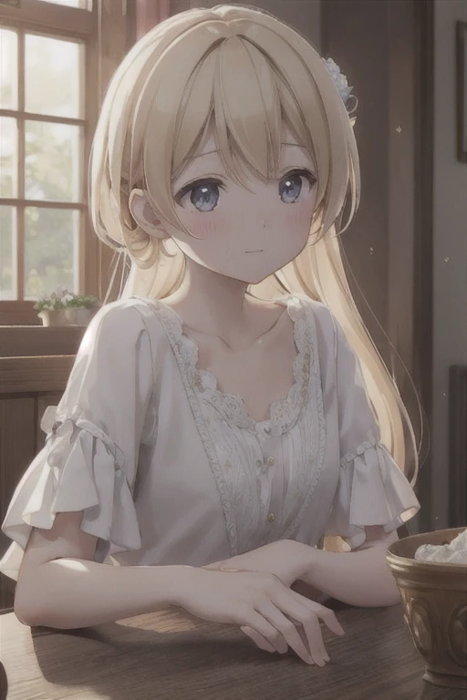 One girl,, (最high quality:1.2), (High resolution:1.2), ((Very detailed _8k_CG)), (masterpiece:1.1), (wonderful) In detail, (masterpiece), (Best lighting), (Best Shadow), 8k yen, 4k yen, The finer details, wonderful, high quality, movie, High resolution, original, Very detailedな, (Very detailed CG unity 8k wallpaper), Very delicate and beautiful, movieのアングル