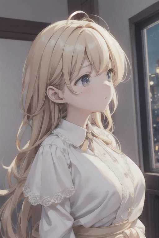 One girl,, (最high quality:1.2), (High resolution:1.2), ((Very detailed _8k_CG)), (masterpiece:1.1), (wonderful) In detail, (masterpiece), (Best lighting), (Best Shadow), 8k yen, 4k yen, The finer details, wonderful, high quality, movie, High resolution, original, Very detailedな, (Very detailed CG unity 8k wallpaper), Very delicate and beautiful, movieのアングル