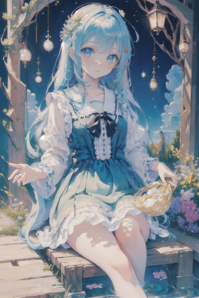 One girl,, (最high quality:1.2), (High resolution:1.2), ((Very detailed _8k_CG)), (masterpiece:1.1), (wonderful) In detail, (masterpiece), (Best lighting), (Best Shadow), 8k yen, 4k yen, The finer details, wonderful, high quality, movie, High resolution, original, Very detailedな, (Very detailed CG unity 8k wallpaper), Very delicate and beautiful, movieのアングル