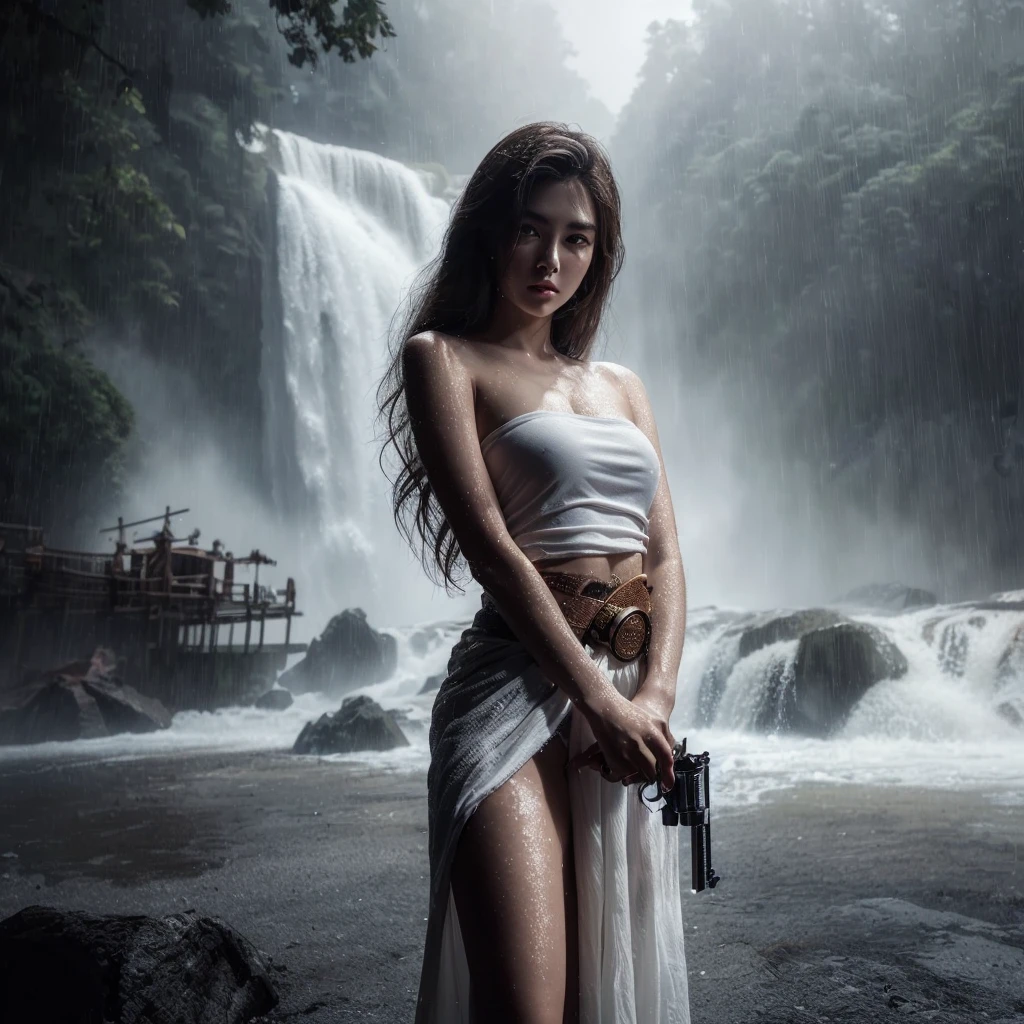 (8k, Photos and quantity, best quality, tmasterpiece:1.2),(Realista, realistic photograph:1.4),(Highly detailed CG Unity 8k wallpaper.),(round face: 1.5), (students with details:1.3)