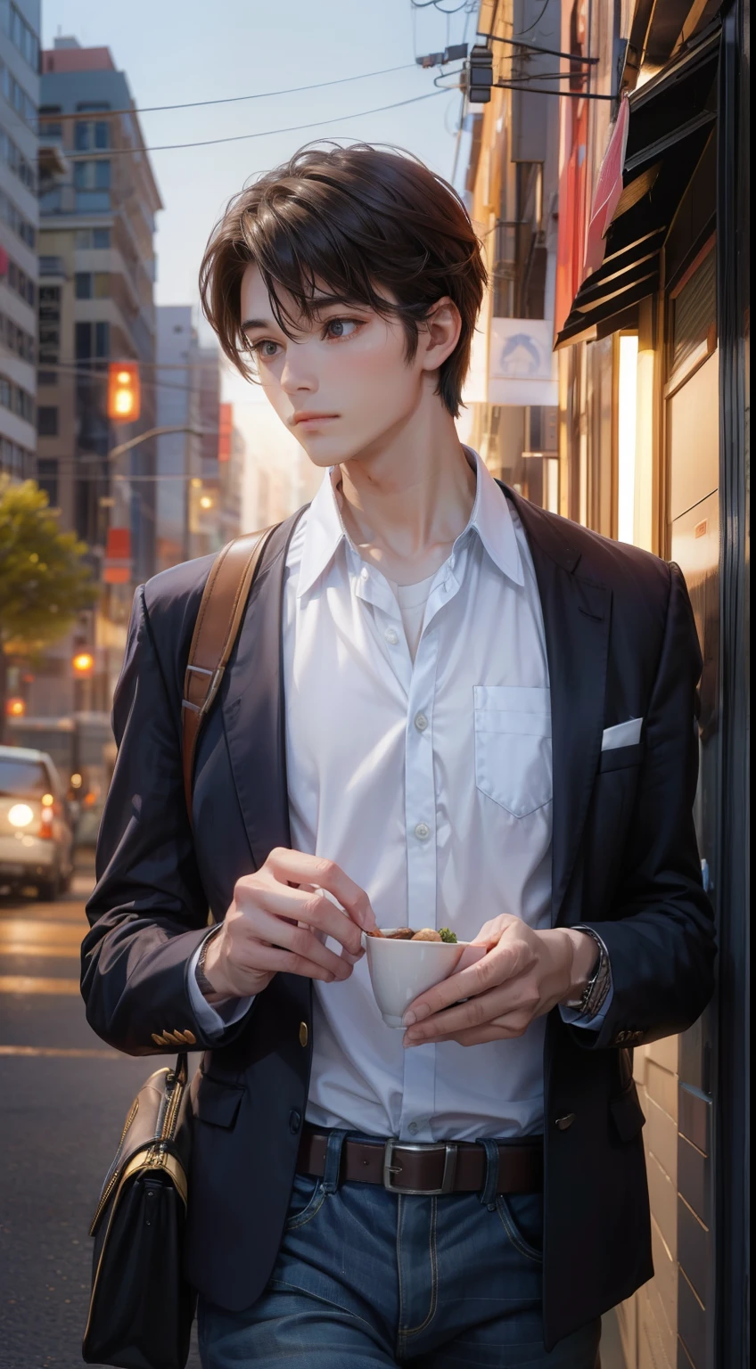 Couples to date、Handsome men and beautiful women、Second Dimension