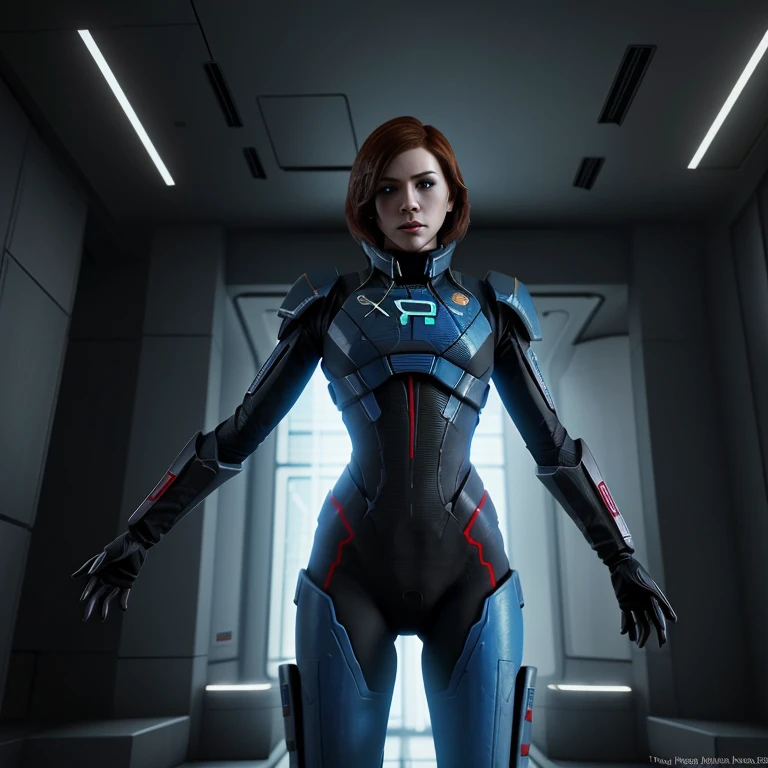 Geth prime mass effect 3