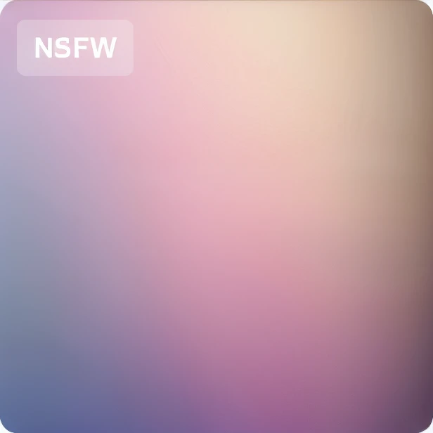 Nude Girl,(((masterpiece,highest quality,Official Art,Highly detailed CG Unity))) ,(masterpiece:1.2, highest quality), (((highest quality))),(((Super detailed))),(((masterpiece))),figure, One girl, Slim figure,student,indoor,Beautiful and detailed icy hair,Long Hair, Shiny Hair,viewing angle,((blush)),((Shortness of breath)),Iris,Perfect Face,Small breasts,white ,Perfect legs,uwabaki,Small waist,Side Ponytail,,Head Down,Are standing,White legwear,(Browsing Caution)、Black Hair