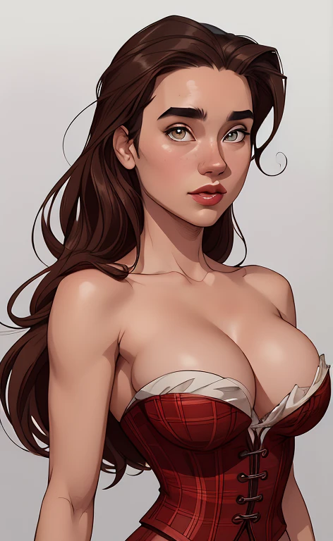 GTA character style illustration and Completely naked breasts showing a little fear Breast size Cartoon name: Isabella Cruz white background medium breasts freckled face Hermione Granger actress strong contours Physical description - long straight hair, tingidos de um marrom vibrante que contrasta com Turnaround sheetsua pele clara. - You reflect a mix of curiosity and determination. - Ela tem uma estatura alta, with a slender and agile figure, evidenciando sua agilidade e destreza. -fundo colorido Design de personagens de retrato, beautiful digital illustration, retrato de alta qualidade, Arte em quadrinhos, Corpo inteiro sensualizando ou pelada. folha de retorno. member return leaf clothes of the day hellish day expression love wearing sadomasochistic clothes with red plaid shirt and blue jeans Character pose random scenery Style Yvonne Strahovski Cartoon style digital illustration colorful background diverse attractive woman sesy medium breasts beautiful witch clothes in symmetrical, female girlfriends pose beautiful breasts in Cartoon style beautiful and dynamic digital illustration snow white together with cinderella with body in symmetry a beast with corset and beautiful breasts, corpo bem definidoPersonagem mulher bruxa Jennifer Connelly com marcas de guerras Imagem de desenho animado de uma mulher . GTA n style illustration, estilo de arte dos desenhos Personagem mulher estilo atompunk Fiona rainha Anna de Arendelle com marcas de guerras Imagem de desenho animado de uma mulher .Ilustra??o estilo desenho animado, estilo de arte dos desenhos animados, estilo de arte dos desenhos animados, digital illustration style, estilo atompunk design de personagens altamente detalhado, arte digital detalhada coragem, Forest fan art, Design de personagens de retrato, beautiful digital illustration, retrato de alta qualidade, Arte em quadrinhos, mulher jovem cabelo com transas lindas . Queen Anna of ArendelleBeautiful lined eyes Medium large bust and sexy clothes