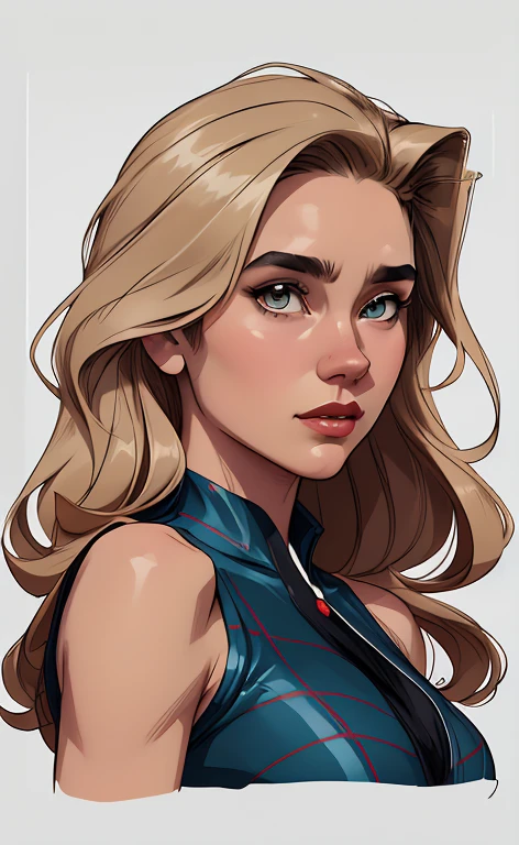 GTA character style illustration and Completely naked breasts showing a little fear Breast size Cartoon name: Isabella Cruz white background medium breasts freckled face Hermione Granger actress strong contours Physical description - long straight hair, tingidos de um marrom vibrante que contrasta com Turnaround sheetsua pele clara. - You reflect a mix of curiosity and determination. - Ela tem uma estatura alta, with a slender and agile figure, evidenciando sua agilidade e destreza. -fundo colorido Design de personagens de retrato, beautiful digital illustration, retrato de alta qualidade, Arte em quadrinhos, Corpo inteiro sensualizando ou pelada. folha de retorno. member return leaf clothes of the day hellish day expression love wearing sadomasochistic clothes with red plaid shirt and blue jeans Character pose random scenery Style Yvonne Strahovski Cartoon style digital illustration colorful background diverse attractive woman sesy medium breasts beautiful witch clothes in symmetrical, female girlfriends pose beautiful breasts in Cartoon style beautiful and dynamic digital illustration snow white together with cinderella with body in symmetry a beast with corset and beautiful breasts, corpo bem definidoPersonagem mulher bruxa Jennifer Connelly com marcas de guerras Imagem de desenho animado de uma mulher . GTA n style illustration, estilo de arte dos desenhos Personagem mulher estilo atompunk Fiona rainha Anna de Arendelle com marcas de guerras Imagem de desenho animado de uma mulher .Ilustra??o estilo desenho animado, estilo de arte dos desenhos animados, estilo de arte dos desenhos animados, digital illustration style, estilo atompunk design de personagens altamente detalhado, arte digital detalhada coragem, Forest fan art, Design de personagens de retrato, beautiful digital illustration, retrato de alta qualidade, Arte em quadrinhos, mulher jovem cabelo com transas lindas . Queen Anna of ArendelleBeautiful lined eyes Medium large bust and sexy clothes