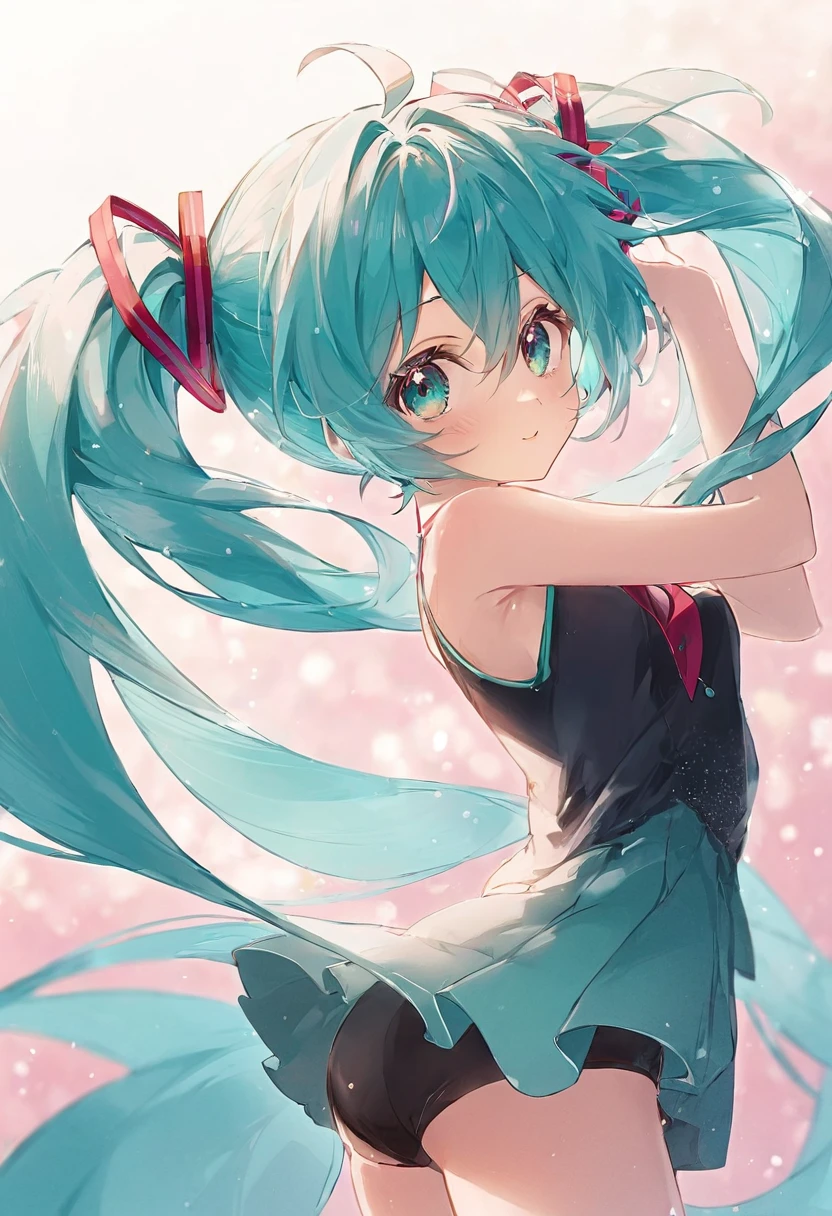 Miku