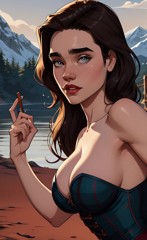 GTA character style illustration and Completely naked breasts showing a little fear Breast size Cartoon name: Isabella Cruz white background medium breasts freckled face Hermione Granger actress strong contours Physical description - long straight hair, tingidos de um marrom vibrante que contrasta com Turnaround sheetsua pele clara. - You reflect a mix of curiosity and determination. - Ela tem uma estatura alta, with a slender and agile figure, evidenciando sua agilidade e destreza. -fundo colorido Design de personagens de retrato, beautiful digital illustration, retrato de alta qualidade, Arte em quadrinhos, Corpo inteiro sensualizando ou pelada. folha de retorno. member return leaf clothes of the day hellish day expression love wearing sadomasochistic clothes with red plaid shirt and blue jeans Character pose random scenery Style Yvonne Strahovski Cartoon style digital illustration colorful background diverse attractive woman sesy medium breasts beautiful witch clothes in symmetrical, female girlfriends pose beautiful breasts in Cartoon style beautiful and dynamic digital illustration snow white together with cinderella with body in symmetry a beast with corset and beautiful breasts, corpo bem definidoPersonagem mulher bruxa Jennifer Connelly com marcas de guerras Imagem de desenho animado de uma mulher . GTA n style illustration, estilo de arte dos desenhos Personagem mulher estilo atompunk Fiona rainha Anna de Arendelle com marcas de guerras Imagem de desenho animado de uma mulher .Ilustra??o estilo desenho animado, estilo de arte dos desenhos animados, estilo de arte dos desenhos animados, digital illustration style, estilo atompunk design de personagens altamente detalhado, arte digital detalhada coragem, Forest fan art, Design de personagens de retrato, beautiful digital illustration, retrato de alta qualidade, Arte em quadrinhos, mulher jovem cabelo com transas lindas . Queen Anna of ArendelleBeautiful lined eyes Medium large bust and sexy clothes