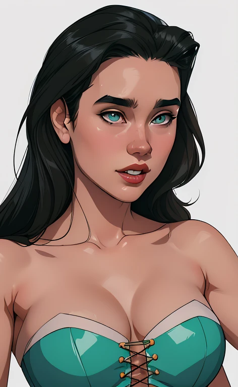 GTA character style illustration and Completely naked breasts showing a little fear Breast size Cartoon name: Isabella Cruz white background medium breasts freckled face Hermione Granger actress strong contours Physical description - long straight hair, tingidos de um marrom vibrante que contrasta com Turnaround sheetsua pele clara. - You reflect a mix of curiosity and determination. - Ela tem uma estatura alta, with a slender and agile figure, evidenciando sua agilidade e destreza. -fundo colorido Design de personagens de retrato, beautiful digital illustration, retrato de alta qualidade, Arte em quadrinhos, Corpo inteiro sensualizando ou pelada. folha de retorno. member return leaf clothes of the day hellish day expression love wearing sadomasochistic clothes Character pose random scenery Style Yvonne Strahovski Cartoon style digital illustration colorful background diverse attractive woman sesy medium breasts beautiful witch clothes in symmetrical, female girlfriends pose beautiful breasts in Cartoon style beautiful and dynamic digital illustration snow white together with cinderella with body in symmetry a beast with corset and beautiful breasts, corpo bem definidoPersonagem mulher bruxa Jennifer Connelly com marcas de guerras Imagem de desenho animado de uma mulher . GTA n style illustration, estilo de arte dos desenhos Personagem mulher estilo atompunk Fiona rainha Anna de Arendelle com marcas de guerras Imagem de desenho animado de uma mulher .Ilustra??o estilo desenho animado, estilo de arte dos desenhos animados, estilo de arte dos desenhos animados, digital illustration style, estilo atompunk design de personagens altamente detalhado, arte digital detalhada coragem, Forest fan art, Design de personagens de retrato, beautiful digital illustration, retrato de alta qualidade, Arte em quadrinhos, mulher jovem cabelo com transas lindas . Queen Anna of ArendelleBeautiful lined eyes Medium large bust and sexy clothes