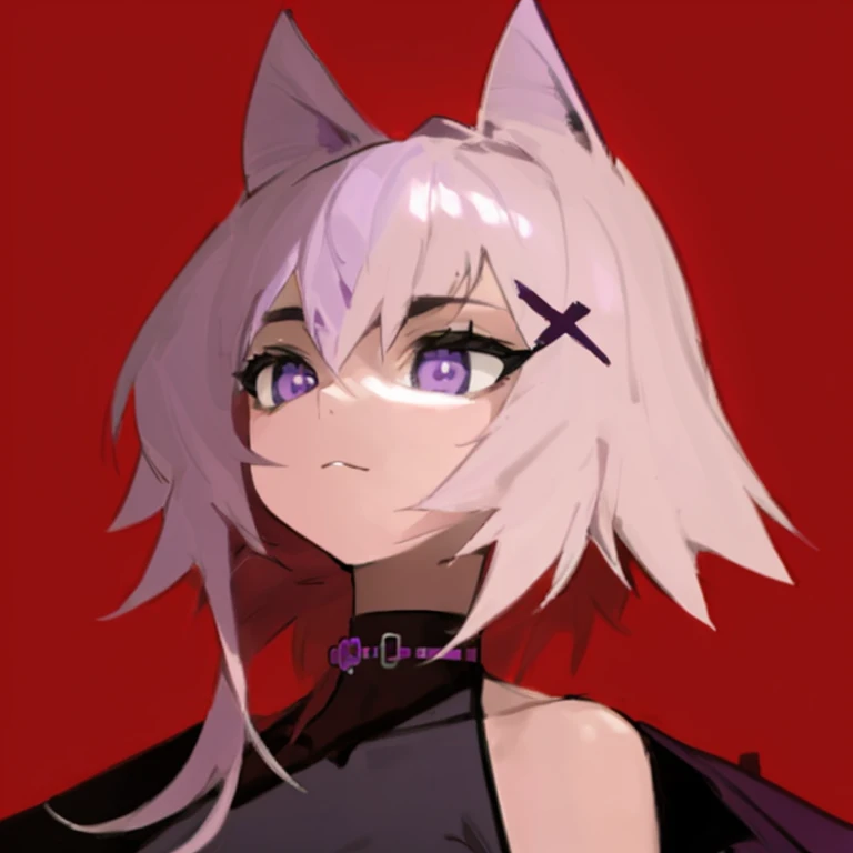 Purple Theme
