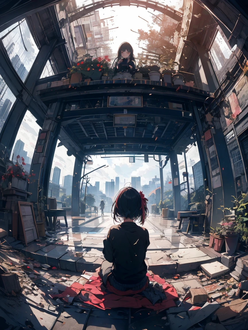 Absurd, High resolution, Very detailed, (One Girl:1.3),
break
, Design a beautiful temple scene, Complex architecture, Lush garden, A sense of peace and spirituality.
break
, Creating a destructive image of the devil, It has horrible features, Dark Power, A desire for chaos and destruction.
break
, Design an image with a fisheye lens effect, Capture unique and diverse perspectives, Curved perspective.
break
, Add rooftop views to your cityscape, Panoramic cityscape, Dramatic Skyline, and elation.
break
, Depict a tender moment between parent and , Capture their bond, like, connecting.
break
, Draw an image using pointillism, Tiny colored dots are carefully placed、creating a beautiful, A cohesive whole.。.