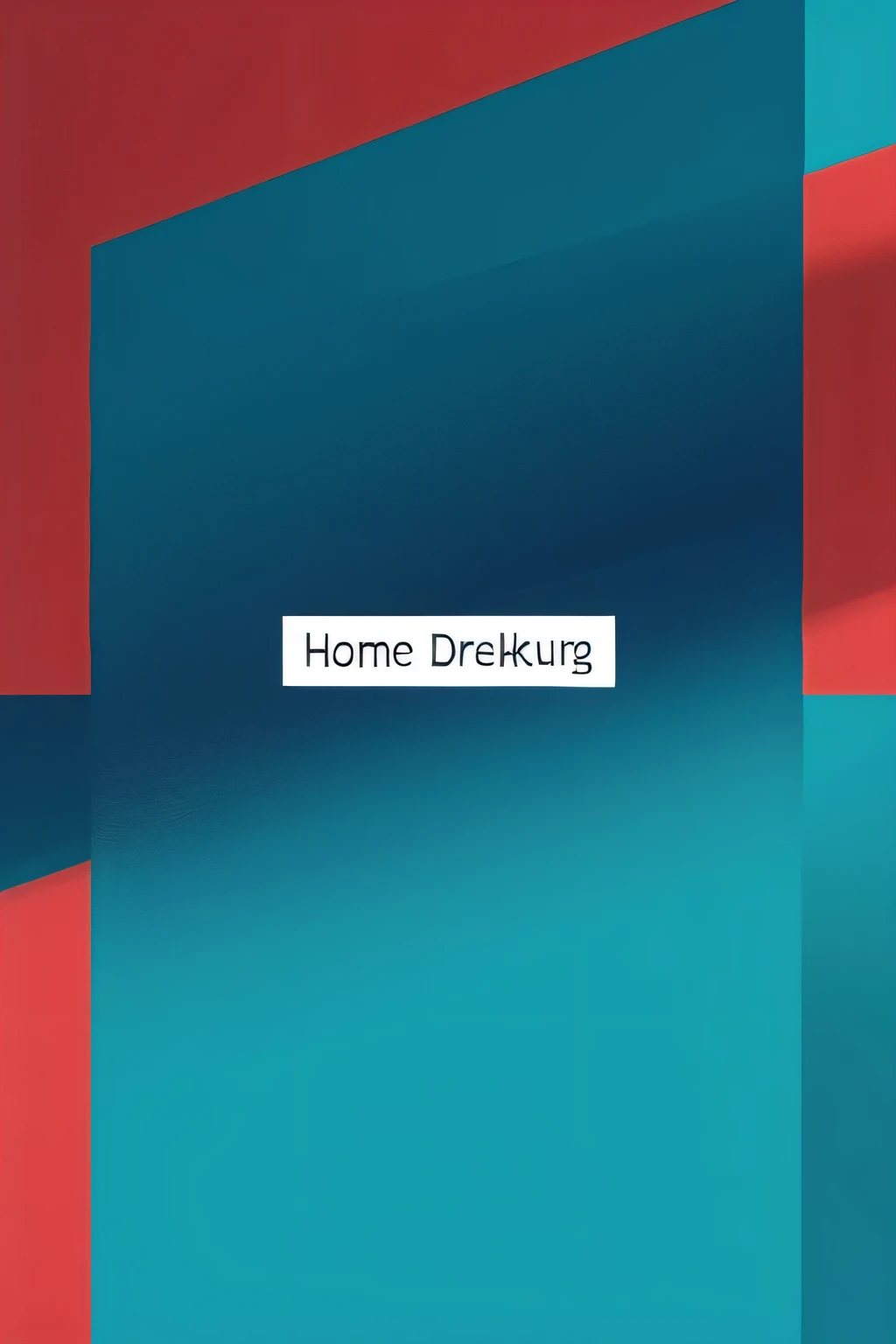 Home Background Picture