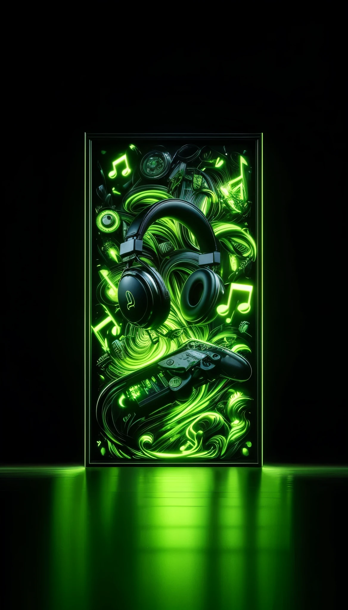 best quality, 4k, colorful, vibrant and vivid colors,