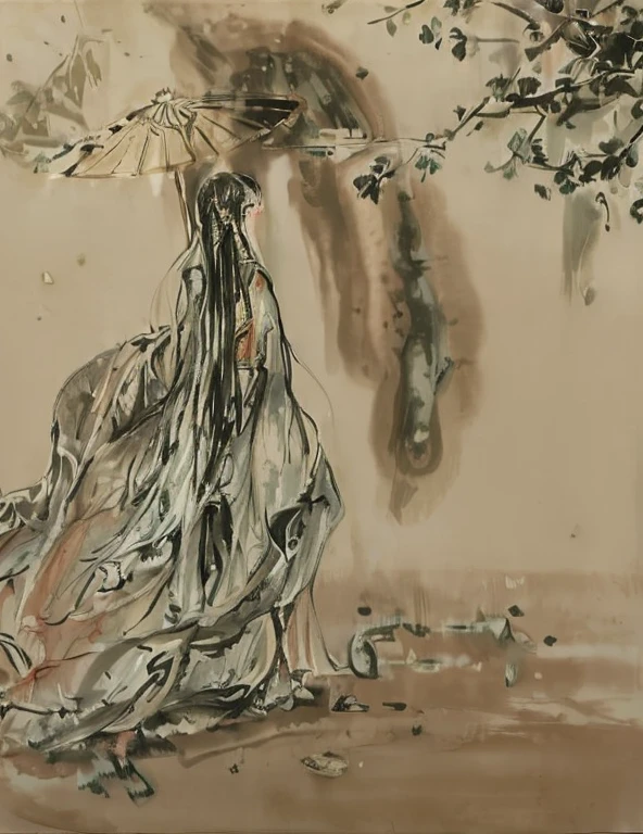 female,antiquity