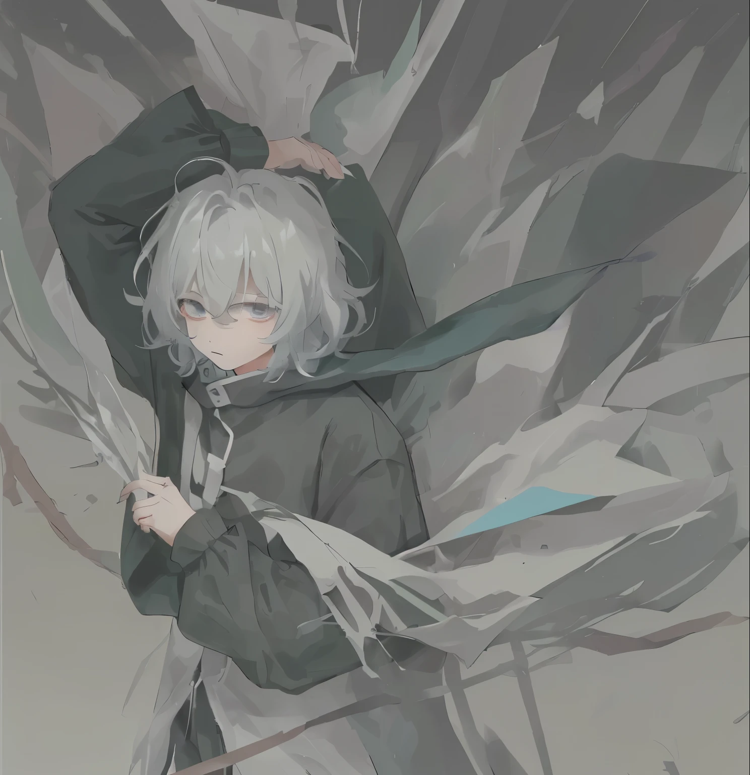 male，boy，man，male瞳孔,male面孔