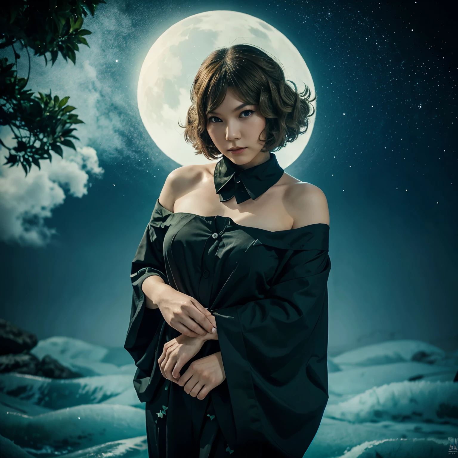 Tatsumaki