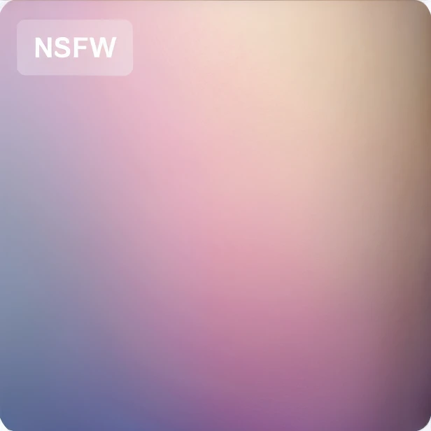 Young fit naked blond guy ((best quality)), ((masterpiece)), (detailed), perfect face