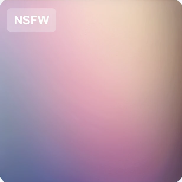 ((Iter)) ((Best quality)), ((masterpiece)), perfect face
