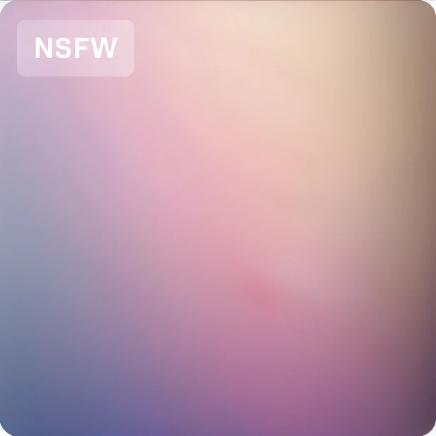 ((best quality)), ((masterpiece)), (detailed), perfect face