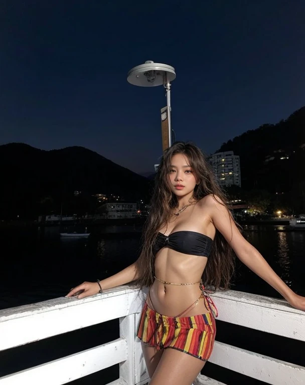 Jenny