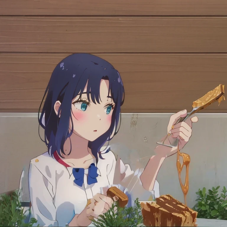 Adachi Sakura