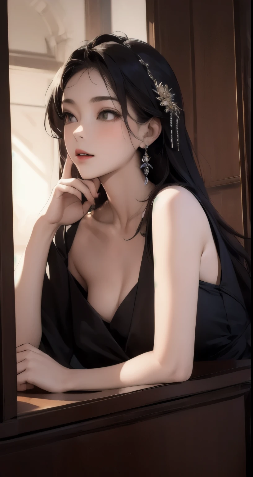 (masterpiece, best quality:1.4),