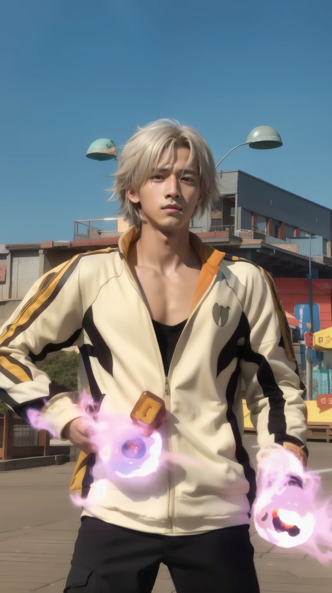1 boy, anime, Korean,Very heandsome, 8k Quality,