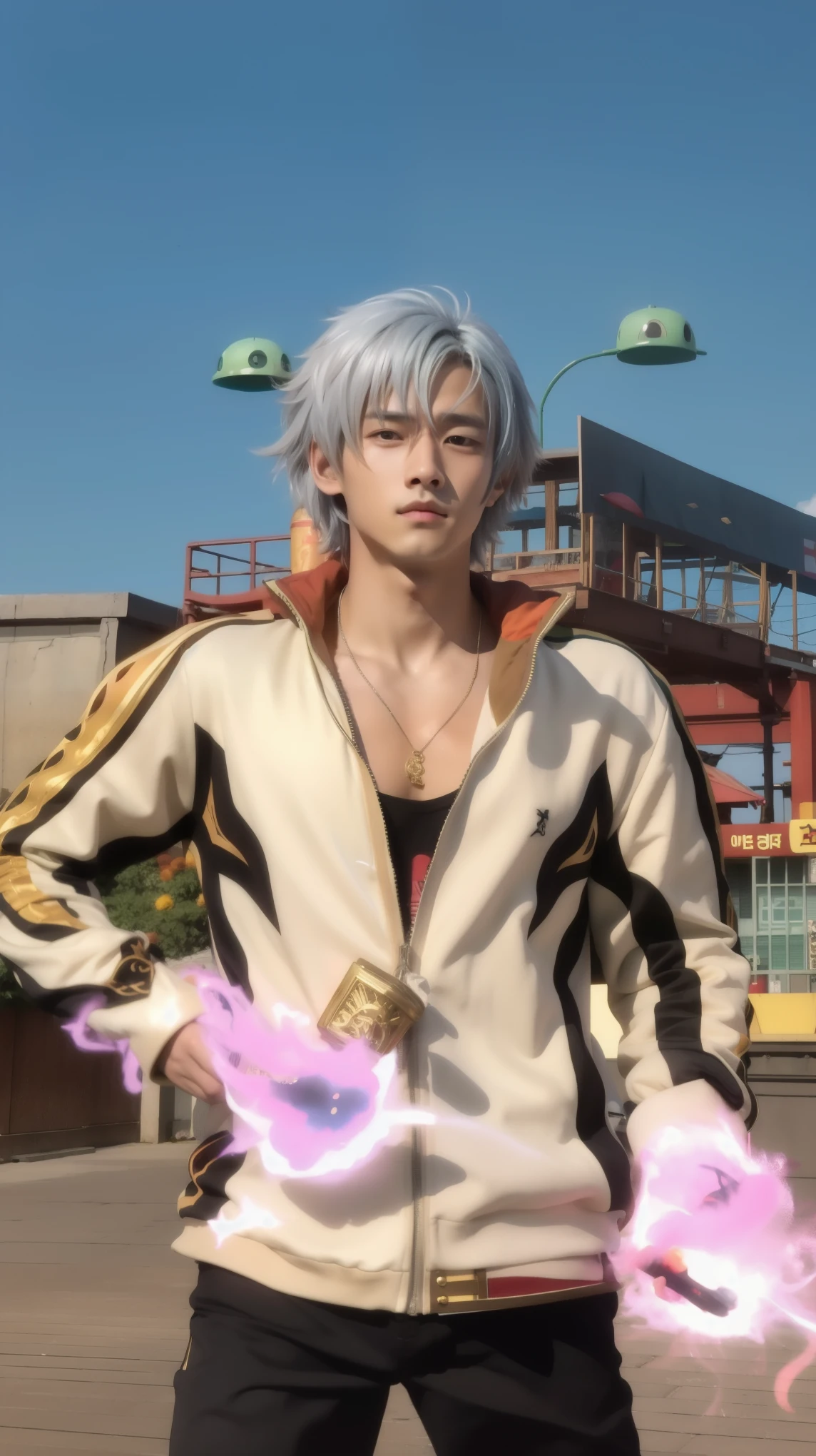 1 boy, anime, Korean,Very heandsome, 8k Quality,