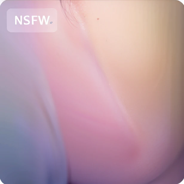 Man sleeping in bed((best quality)), ((masterpiece)), (detailed), Perfect face
