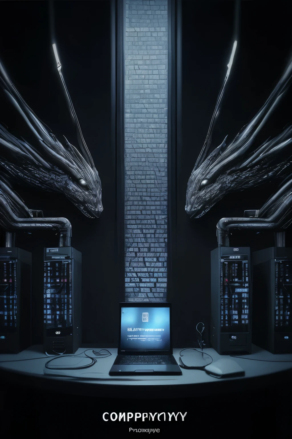 Privacy infringement,Privacy leak,Corporate,computer,database,Privacy,hacking black background
