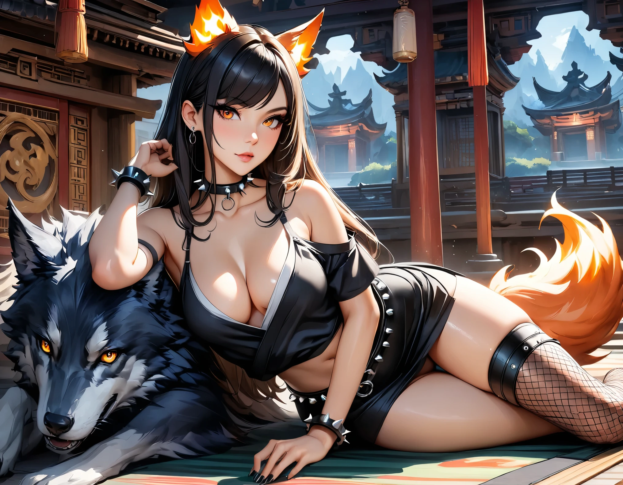 vrchat avatar nsfw remove her bikini armor
