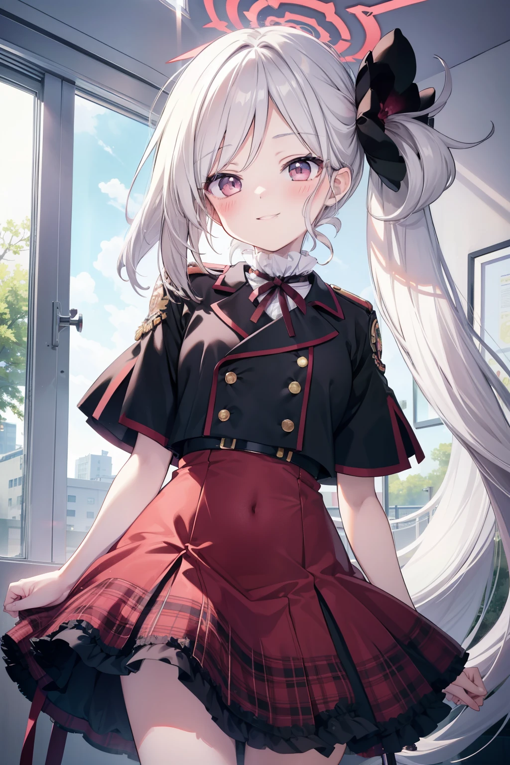 masterpiece、Best image quality、最high quality、Good looking girl , (cryin, Perfect Face) , independent , Looking into the camera, masterpiece, Anime art style, Cute Characters, Most detailed, high quality、(((blush, cry)))、(missionary, 1boy, penis, lying, vaginal, pov, spread legs, sex, nsfw)、nose blush、steam, Outdoor, wood,Flowing Wind, Shiny Hair、Very fine and beautiful bright eyes、Very detailed, clear and beautiful face, Awards, Anatomically correct、((missionary position,man on top, spread legs))、((Scared))、nose blush、steam、Shiny Hair、Very fine and beautiful bright eyes、Very detailed, clear and beautiful face, Awards, Anatomically correct、((Scared))