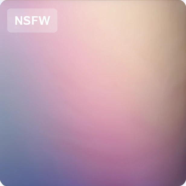 naked korean girl big highest quality