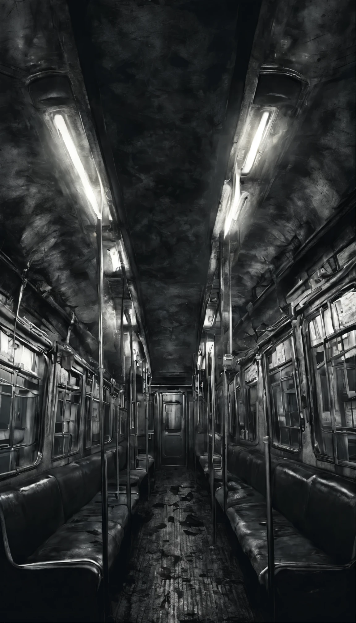 train、train、subway、