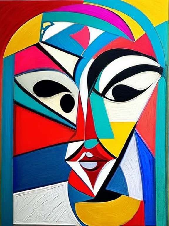 Picasso