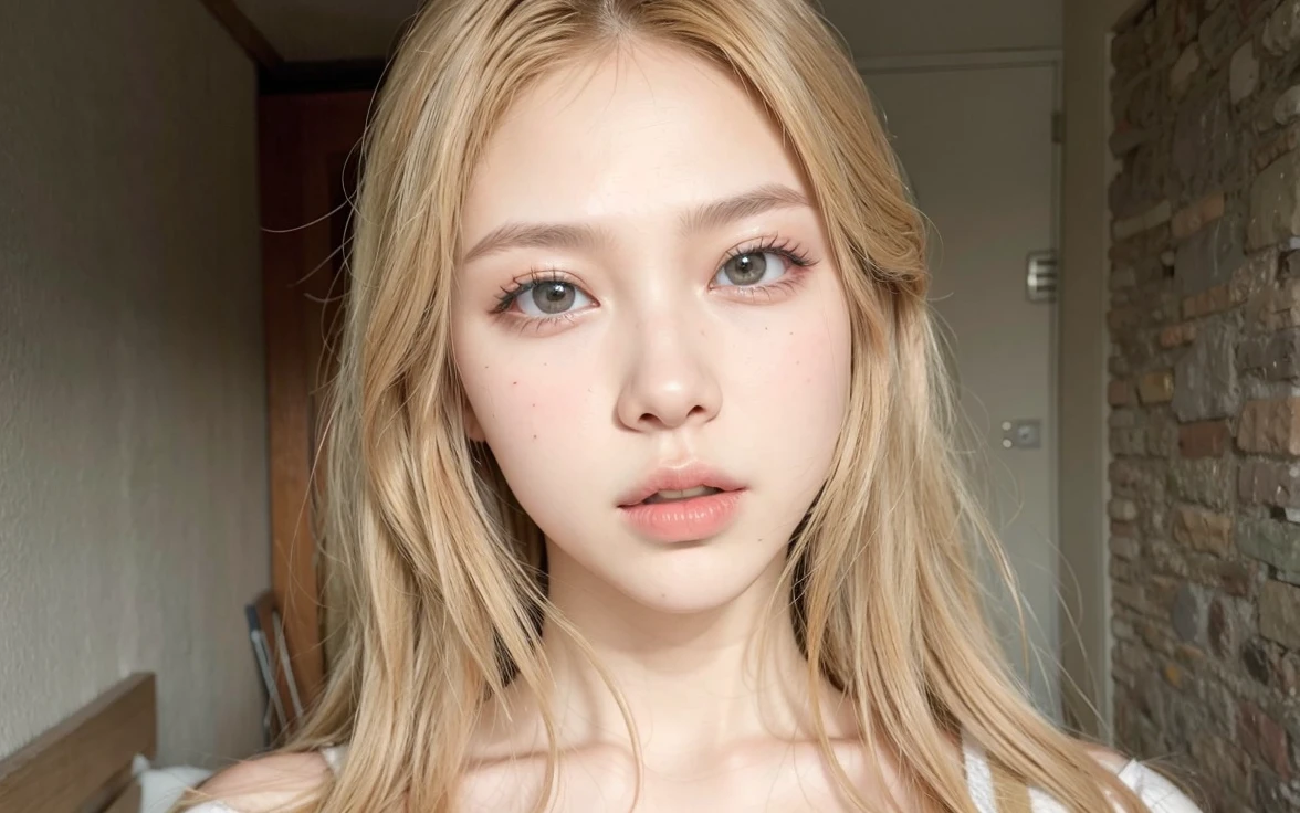 Jennie