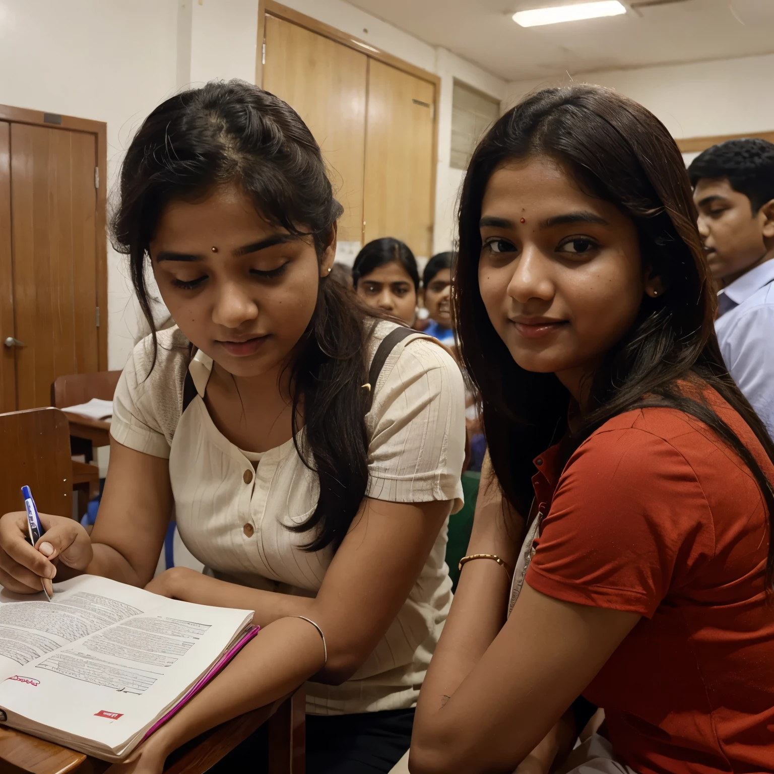 cbse board result