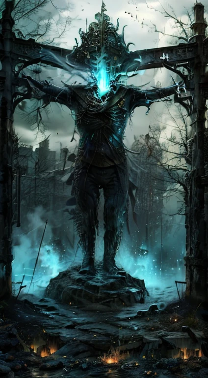 Sherlock Holmes & Johannes Watson, Tischplatte, Photographic quality, ultra-precise, Torii gate, Eine No-Go-Zone in Japan, Der dunkle Wald, in which evil spirits appear, Tief im dunklen Wald, verboten, Verfluchte Orte, Steckdose, Alter der Vorfahren々von Zeiten々von Zeiten々Tempel, Sumpf, tiefer Wald, Pechschwarzer Wald, der Wald, moosig, Efeu, Scary, Horrorfilm, Lighting for horror films, Gruselige Lichtquelle, Worshipping evil spirits,