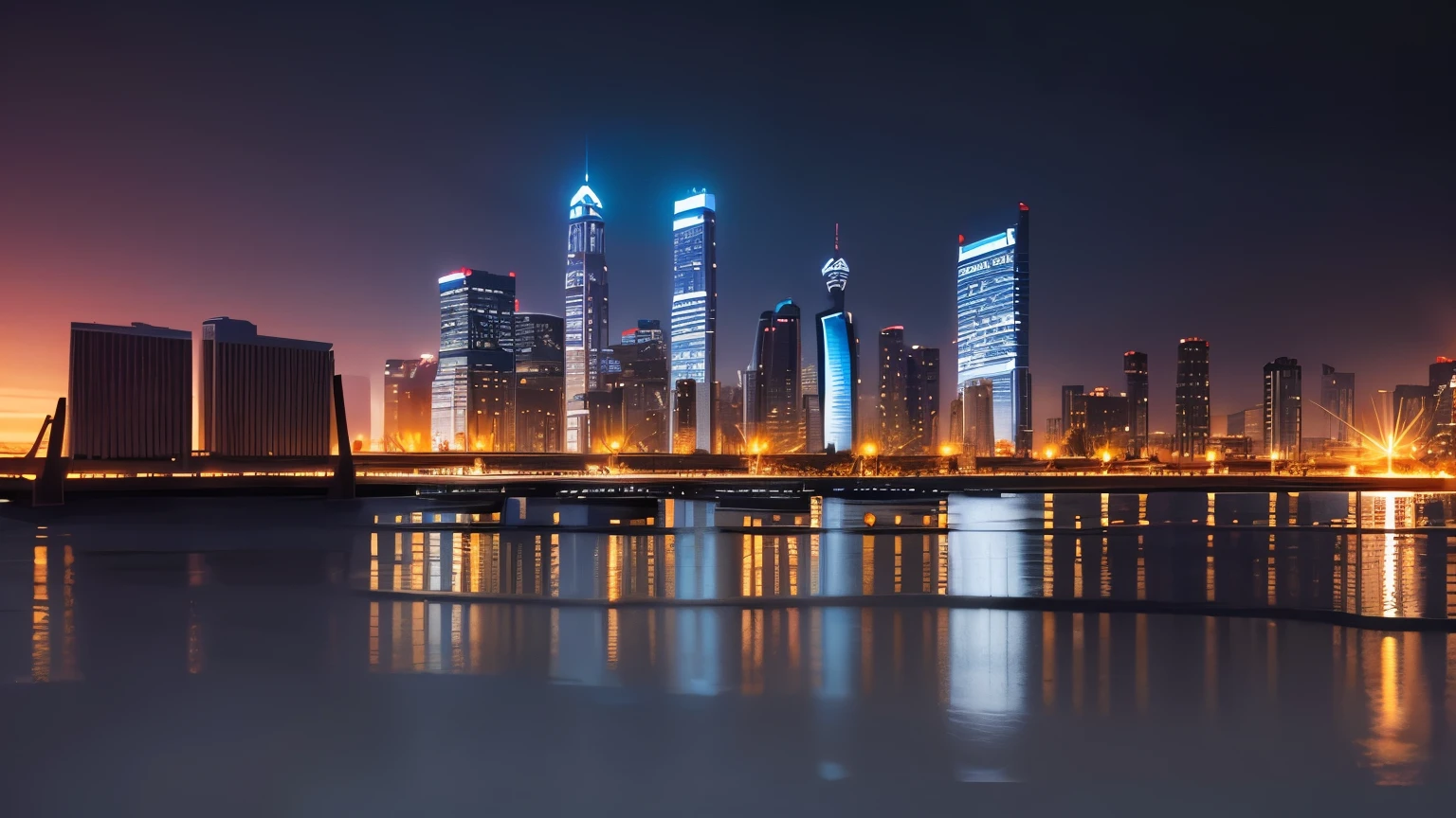 High resolution graphics, for homepage, dark background, very detailed graphics from artificial intelligence.
