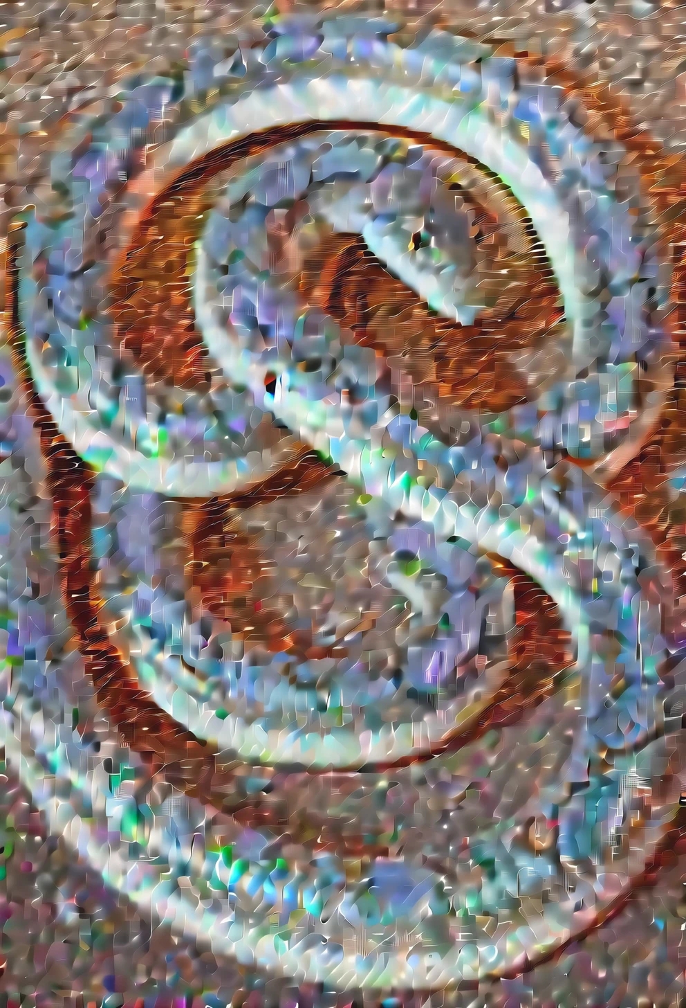 Last day an earth a snake