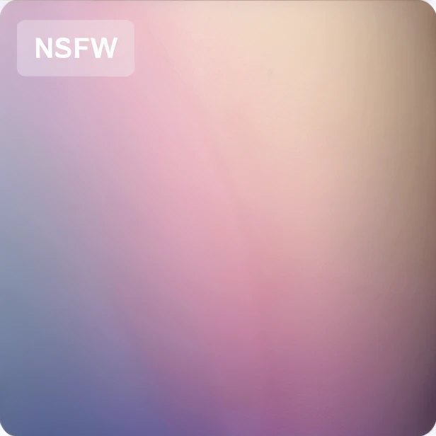 ((best quality)), ((masterpiece)), (detailed), perfect face malaysian teen girl without bra and dress, barefoot