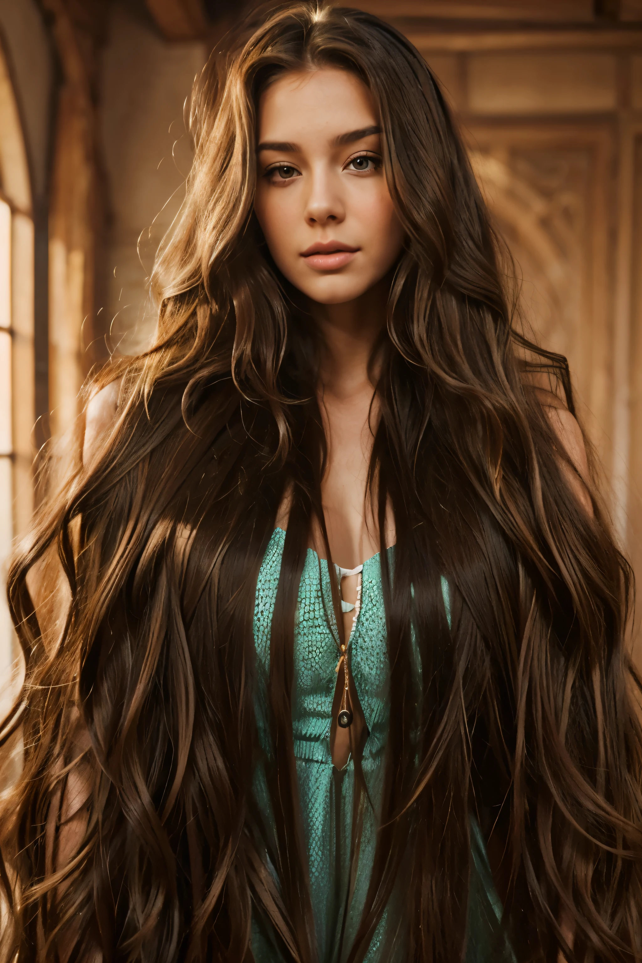 women with very long thick hair, hair model, Rapunzel hair, thick hair, luscious hair, cascading hair, gorgeous hair, beauties long hair, dense hair, hair locks