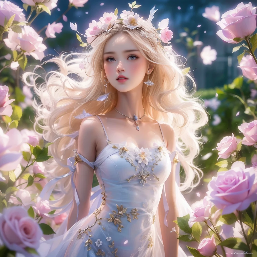 beautiful