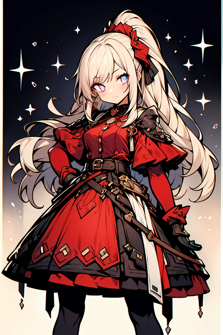 ((1 girl)), I&#39;m cooking, Holding a frying pan, Apron appearance, Current Wind, cute, warm, kitchen, Cowboy Shot,((Very detailed,highest quality, High resolution, fell, Sloppy, Lazy and slothful,Apathy, 8k wallpaper, Beautiful clothes,)),((Black Hair, Long Hair,Curly Hair)), eye shadow, eyeliner,Glow Eye, Very detailedな目, Beautiful Eyes, ((Glowing pink eyes)), 28 years old