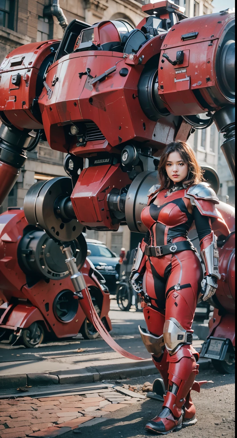 (masterpiece, best quality:1.2), (8k uhd, 16k, 32k, ultra high res), (photorealistic:1.37), ultimately intricate details, ultimate-realistic texture, (mechanical:1.2), power pipe, black armor, purple accent